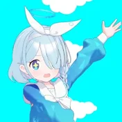 物理演算のあらぶり