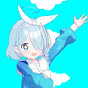 物理演算のあらぶり