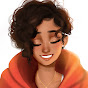 Veronique Art YouTube channel avatar