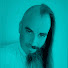 jfEegatyecc-channel-avatar-bladerope