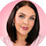 hWoi11Rv0bI-channel-avatar-Katya Beauty Style
