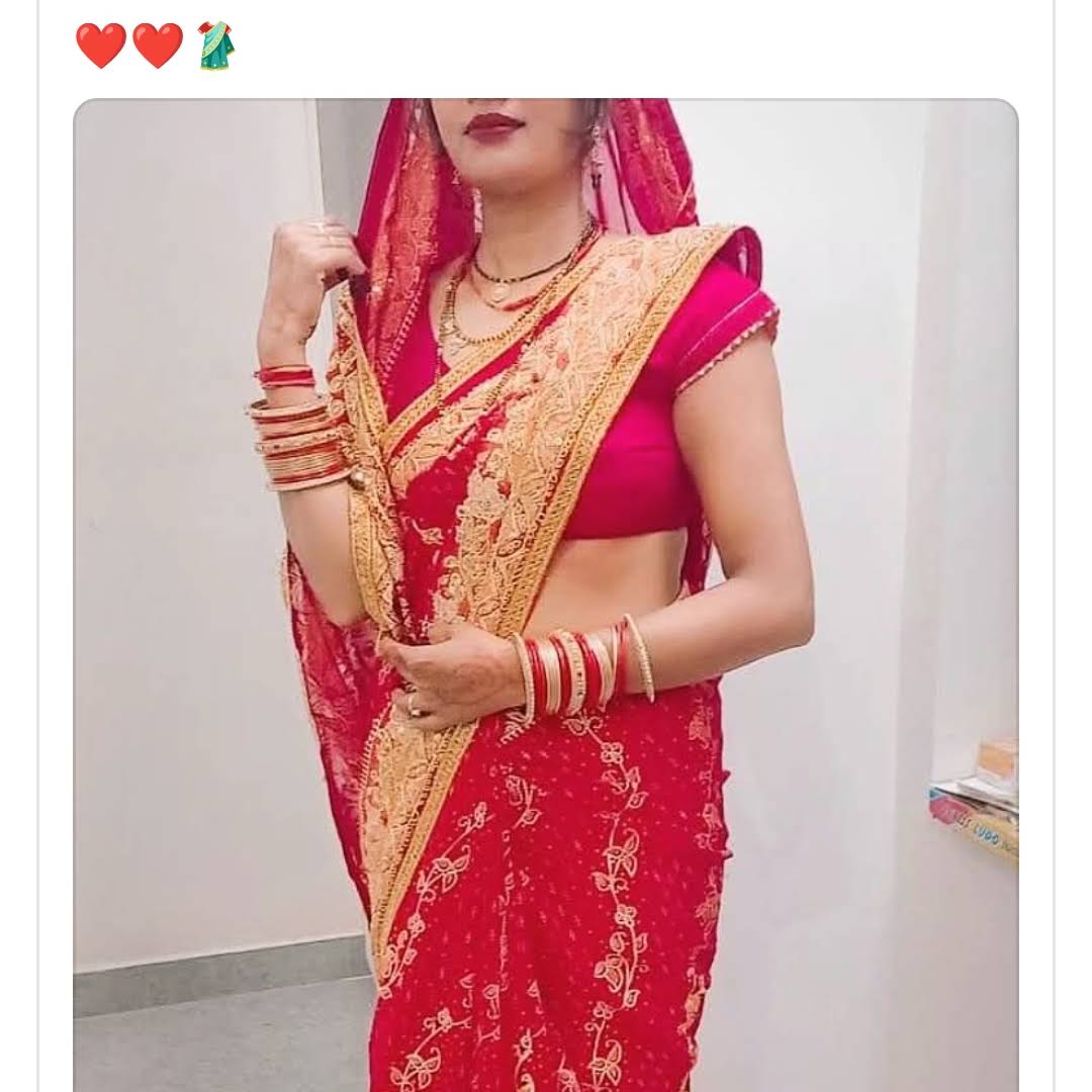 Muskan Rao - YouTube