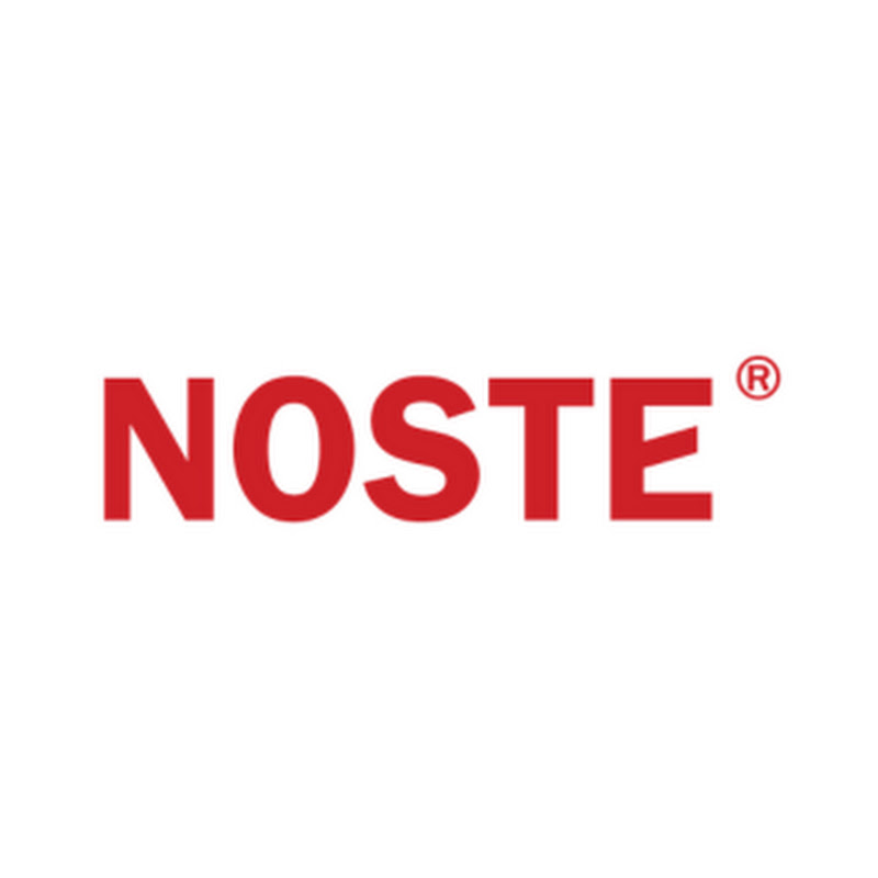 Noste