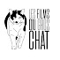 fbk455SyvCM-channel-avatar-Les Films du Gros chat