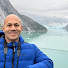 2cvToz0Dhmc-channel-avatar-Exploring the world with Jose
