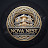 @NovaNestofficial-ai Avatar
