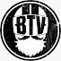 Y2eVosttFnk-channel-avatar-Beyond The Visor