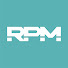 wVr7fOw4zSs-channel-avatar-RPM Training Co