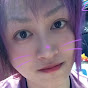 赤丸『ASMR』