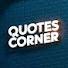 7USqtbFHlkQ-channel-avatar-Quotes Corner