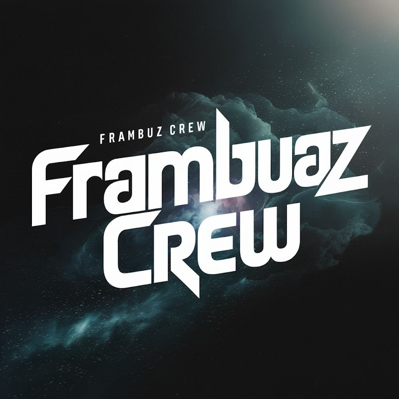 Frambuaz Crew