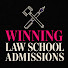 jyKaJ5_hQKg-channel-avatar-Winning Law School Admissions