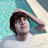 giQeMXJMByY-channel-avatar-elliot