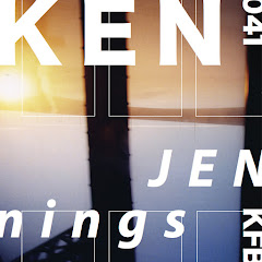Ken Jennings - Topic