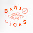 Zf5auAcZATc-channel-avatar-Banjo Licks