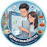 WDDenslhe9M-channel-avatar-Normaddicts