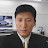 @219tv5