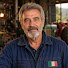 bthr6PHyvu8-channel-avatar-Trattori d’Italia