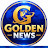 @GoldenNews-y2v8y