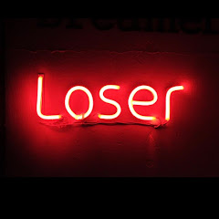 We r Loser Channel icon