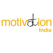 Motivation India