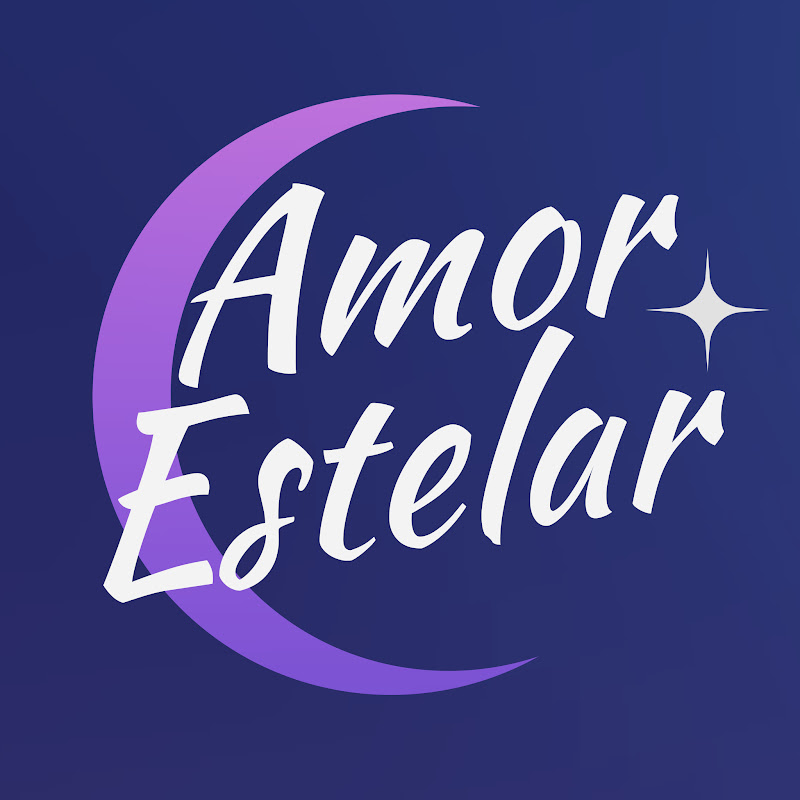 Amor Estelar