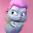 -M-uGPNQ1Lg-channel-avatar-spinx!