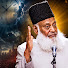 Cgy_FwRU19I-channel-avatar-Dr. Israr Ahmad Bangla and 2 more