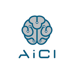 Artificial Intelligence Center Indonesia