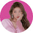 xtHYdrMJC6Q-channel-avatar-유빈의 스포뚜라이뚜