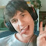 QZwL0YPF39U-channel-avatar-cool