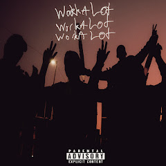 Memphis Depay - Topic