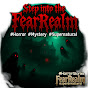 Fear Realm logo