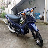Автор