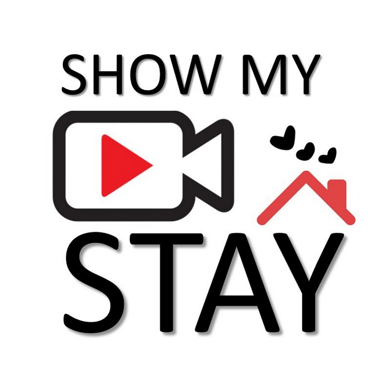 Show My Stay