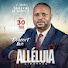 183Lj-GWKyU-channel-avatar-APÔTRE SIMEON JEANPY  ILUNGA SOLUTION TV 
