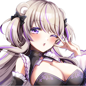 みなみてって@関西弁Vtuber