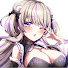1R-wTAMey74-channel-avatar-みなみてって@関西弁Vtuber
