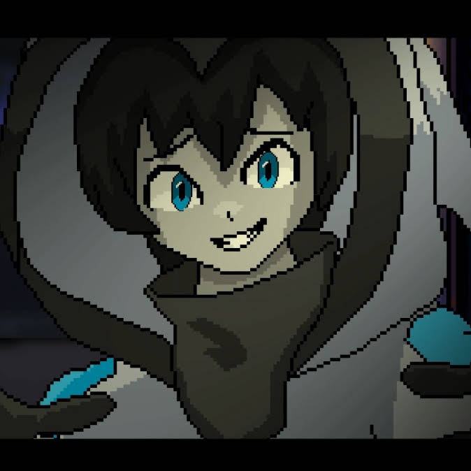 Post from SilverBYTE