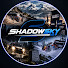 VT9VzmWQNoI-channel-avatar-ShadowSky