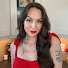 qqYPVYVOdmg-channel-avatar-Serena Moon