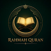 RAHMAH AL KAREEM