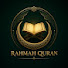 TtFuFa8TZ-w-channel-avatar-RAHMAH AL KAREEM