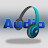 AudioLk