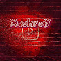 Xushroy logo