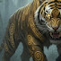 IFet0XzfARg-channel-avatar-เรื่องเล่าอาถรรพ์