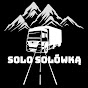 Solo Solówką