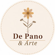 De Pano e Arte