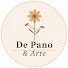 6fysF2U9IAA-channel-avatar-De Pano e Arte