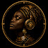 UpIi0LSPnqw-channel-avatar-KALIWA SOUND